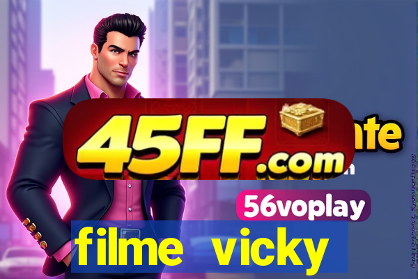 filme vicky cristina barcelona dublado torrent